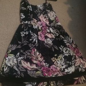 Princess Vera wang dress